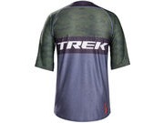 BONTRAGER Lithos Tech Tee click to zoom image