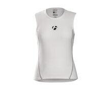 BONTRAGER B1 Sleeveless Summer Women's Base Layer