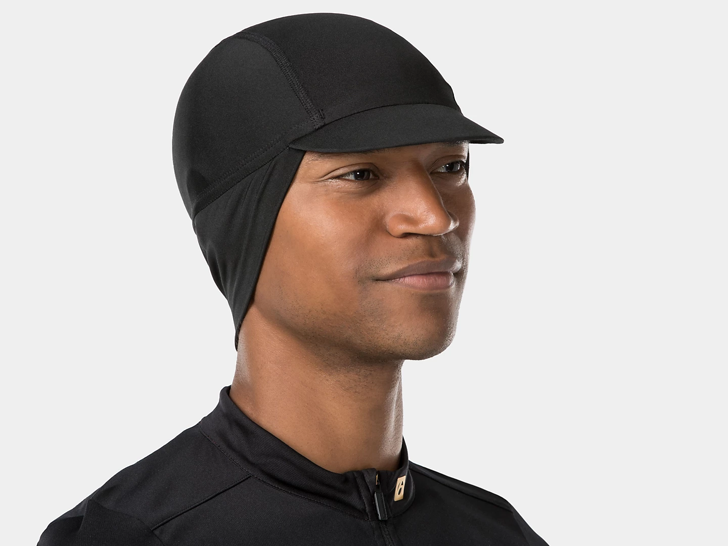 BONTRAGER Bontrager Thermal Cycling Cap One Size