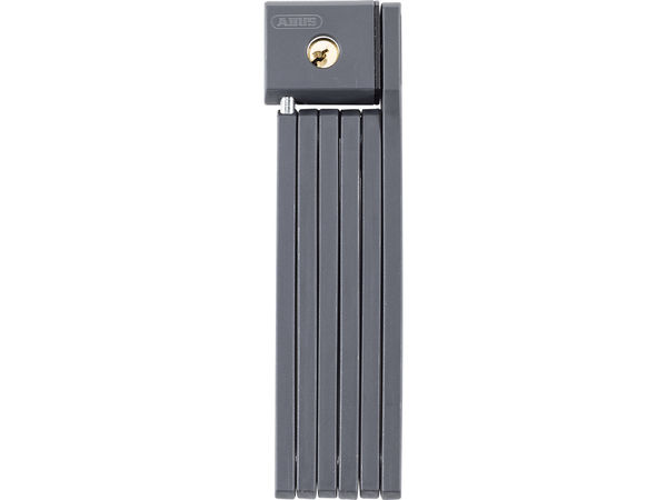 BONTRAGER Elite Folding Lock (Abus uGrip BORDO 5700) click to zoom image
