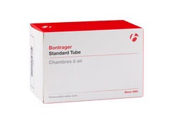 BONTRAGER Standard Inner Tube