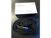 BONTRAGER Self Sealing Inner Tube click to zoom image