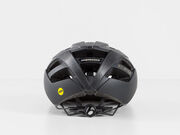 BONTRAGER Solstice MIPS Helmet M/L 55-61cm Matte Black  click to zoom image