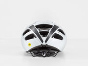 BONTRAGER Solstice MIPS Helmet M/L 55-61cm White  click to zoom image