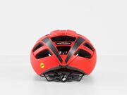 BONTRAGER Solstice MIPS Helmet M/L 55-61cm Viper Red  click to zoom image