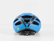 BONTRAGER Solstice MIPS Helmet M/L 55-61cm Waterloo Blue  click to zoom image
