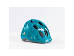 BONTRAGER Little Dipper Children's Helmet