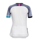 BONTRAGER Sonic Short Sleeve Women's Jersey click to zoom image