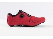 BONTRAGER Circuit Road Shoes click to zoom image