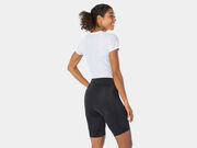 BONTRAGER Solstice Women's Shorts click to zoom image