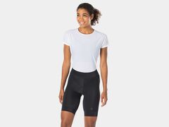 BONTRAGER Solstice Women's Shorts