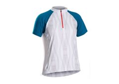 BONTRAGER Solstice Women's Short Sleeve Jersey