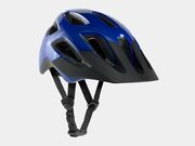 BONTRAGER Tyro Youth Helmet click to zoom image