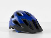 BONTRAGER Tyro Youth Helmet click to zoom image