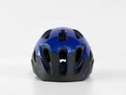 BONTRAGER Tyro Youth Helmet click to zoom image