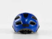 BONTRAGER Tyro Youth Helmet click to zoom image