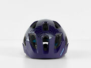 BONTRAGER Tyro Youth Helmet click to zoom image