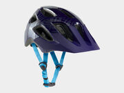 BONTRAGER Tyro Youth Helmet click to zoom image