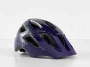 BONTRAGER Tyro Youth Helmet click to zoom image