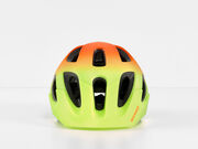 BONTRAGER Tyro Youth Helmet click to zoom image