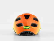 BONTRAGER Tyro Youth Helmet click to zoom image