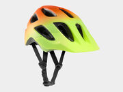 BONTRAGER Tyro Youth Helmet click to zoom image