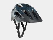 BONTRAGER Tyro Youth Helmet click to zoom image