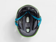 BONTRAGER Little Dipper Children's Helmet click to zoom image
