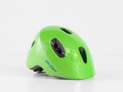 BONTRAGER Little Dipper Children's Helmet