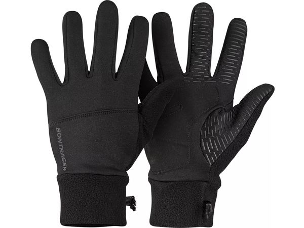 BONTRAGER Circuit Thermal Gloves click to zoom image