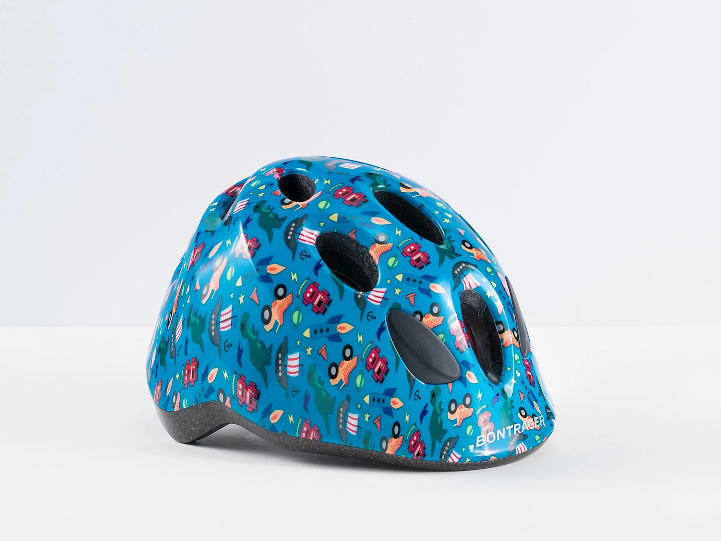 BONTRAGER Little Dipper MIPS Children's Helmet