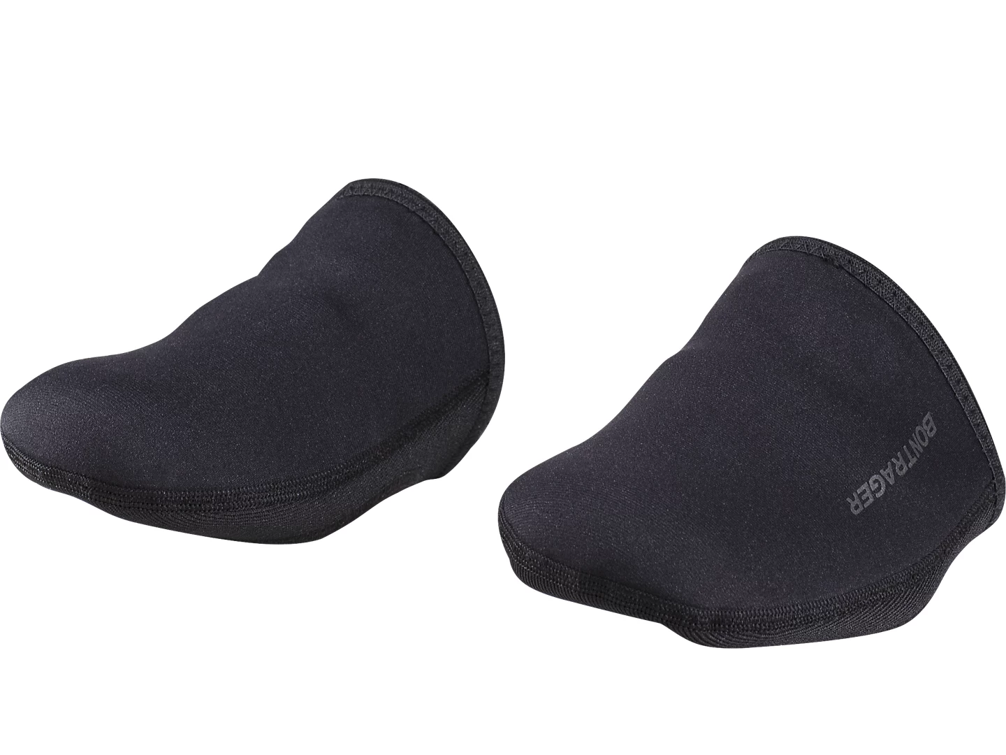 BONTRAGER Windshell Toe Covers click to zoom image