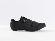 BONTRAGER Velocis Road Shoes click to zoom image