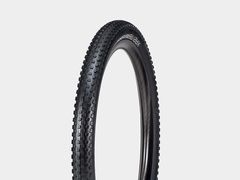 BONTRAGER XR2 Team Issue Tubeless Ready Tyre