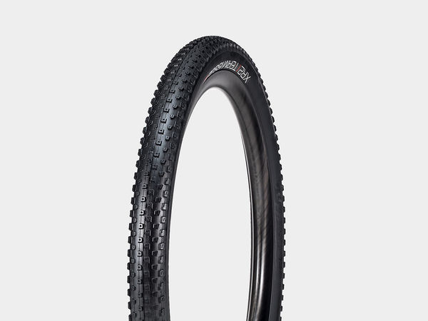 BONTRAGER XR2 Team Issue Tubeless Ready Tyre click to zoom image