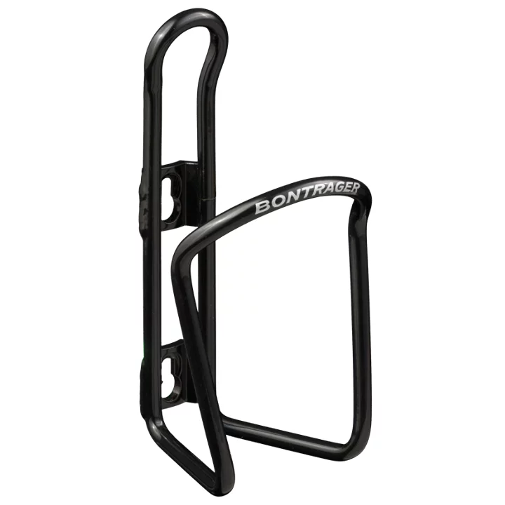 BONTRAGER Hollow 6mm Aluminium Bottle Cage  click to zoom image