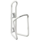 BONTRAGER Hollow 6mm Aluminium Bottle Cage  click to zoom image