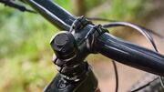BONTRAGER BITS Integrated MTB Tool click to zoom image