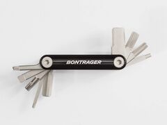 BONTRAGER BITS Integrated Multitool for Domane