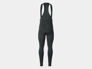 BONTRAGER Circuit Thermal Bibtights with inForm Pad click to zoom image