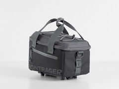 BONTRAGER MIK Commuter Rear Rack Trunk Bag