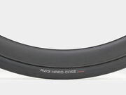 BONTRAGER AW3 Hard-Case Road Tyre click to zoom image