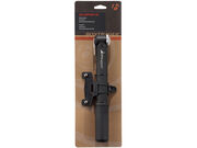 BONTRAGER Air Support HV MTB Mini Pump click to zoom image