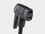 BONTRAGER TLR Flash Can Tubeless Inflator click to zoom image