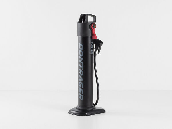 BONTRAGER TLR Flash Can Tubeless Inflator click to zoom image