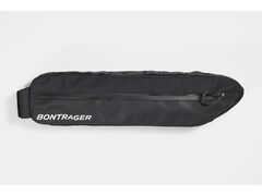 BONTRAGER Adventure Boss Frame Bag