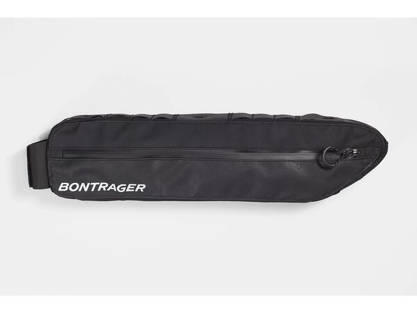 BONTRAGER Adventure Boss Frame Bag click to zoom image
