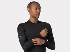 BONTRAGER Thermal Armwarmers