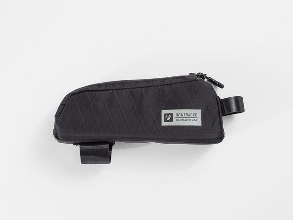 BONTRAGER Adventure Top Tube Bag click to zoom image