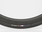 BONTRAGER R3 Hard-Case Lite Road Tyre click to zoom image